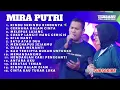 Download Lagu Mira Putri Ageng Musik - Rindu Serindu Rindunya Full Album Terbaru