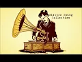Download Lagu OLDER Electro Swing Collection