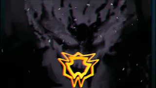 FLAME RUNNER AMOR PRAIA SLOWED 