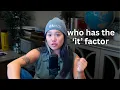 My Most Successful Friends All Share The Same 3 Traits