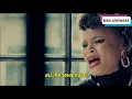 Download Lagu Andra Day - Rise Up (Tradução) (Legendado) (Clipe Oficial)