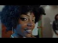Fitch_one_reconnaissance_clip officiel