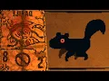 More Ijiraq Secrets Interactions
