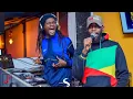 Download Lagu MC FULLSTOP X DJ SMARSH - EAZY SUNDAY CLUB TIMBA ELDORET 2021