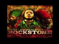 Stephen Marley-ROCK STONE ft Capleton,Sizzla