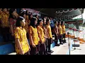 Download Lagu Satu Nusa Satu Bangsa - Paduan Suara SMA Negeri 2 Kuala Kapuas