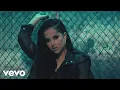 Becky G, Digital Farm Animals - Next To You (Official Video) ft. Rvssian