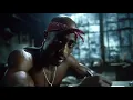 Download Lagu 2Pac - My Letter to the World (2025)