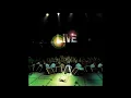 Alice In Chains - Rooster (Live) (2000 CD Audio)