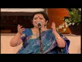 Vishamakara Kannan by Padmashri Awardee Sangita Kalanidhi Smt. Aruna Sairam #VishmakaraKannan