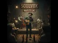 Lagu Everlast - What It's Like (Soulvox AI 1930's Mississippi Delta Blues Cover) [Best Version]