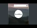 Download Lagu Augille di midi
