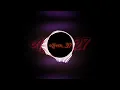 Download Lagu Amelia X Yamate Kudasai Rais Remixer FT Aldy Bororing (FullBass) Neww 2021 Full!