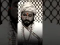 Download Lagu shivaji maharaj new 4K status