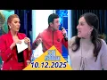 Lagu Səni axtarıram 10.12.2025 Tam veriliş / Seni axtariram 10.12.2025