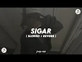 Download Lagu DJ SIGAR KOPLO REMIX ( SLOWED + REVERB )🎶🎧