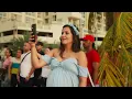 Chyno & Nacho - Tu Nombre (Video Oficial)
