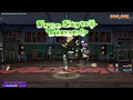Download Lagu Guyon Waton - Korban Janji , Dynamic 8 , No Chance ~ Audition AyoDance