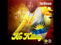 Hardknaxs - No Killing #afrobeats #africa #afro #soca