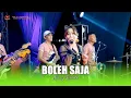 Lagu BOLEH SAJA - DESSY RAFAELA - OM SAVANA SAKJOSE - THE WEDDING ( SERDA FAUZI \u0026 SHELIA )