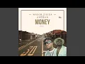 Lagu MONEY (feat. ARKMAN)