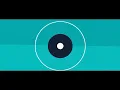 while and do while in C Visual Studio Beginners Tutorial 11 Malayalam