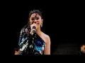 Ruby - Heta Tanya [ Live ] | روبي - حته تانيه