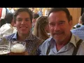 Arnold s Once-Secret Love Child Is All Grown Up And A Total Hunk