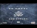 Yo Gotti - Real Nigga Holiday
