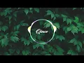 Mungo's Hi Fi feat. Soom T - Jump up quickly