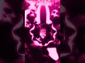 Download Lagu //FUNK DO BALKAN (HYPER SLOWED) [BRAZILIAN PHONK] #phonk #phonkdrift #phonkmusic #bass #aveeplayer
