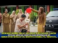 Download Lagu Gembel Nekat Melamar Guru Agama Ditolak Mentah-Mentah, Semua Syok Setelah Tau Gembel Itu, Ternyata..