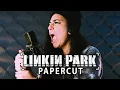 Download Lagu Linkin Park \
