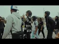 GangWay - Heisman Shot By Maud