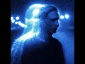 Alone In My Room - Void Runner （Ｓｌｏｗｅｄ）