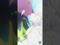 Download Lagu Beauty and the Beast but better 😭❤️- Sariphi x Leonhart -Sacrificial Princess and the King of Beast