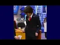 Crying Compilation Part 5