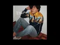 Ed Maverick - siempreestoypati (Audio)