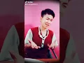 Download Lagu Senyum manis tipis siapa yang punya....