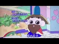 Download Lagu おじゃる丸　夢人