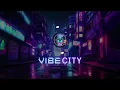 EVIL JORDAN by Playboi Carti (Clean) (Lyrics)