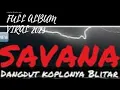 Download Lagu 3 OM SAVANA TANJUNGMAS NINGGAL JANJI