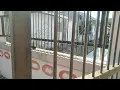 Waktu jam istirahat Madrasah Diniyah Takmiliyah Thoriqul Jannah