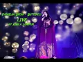 Download Lagu Fadhilah Intan - butterfly LIVE at Kuala Lumpur - IFFKL23