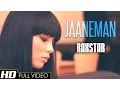 Download Lagu Raxstar - Jaaneman (Official Video HD) | SunitMusic
