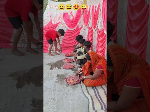 puri me pani new viral video #shorts #viral #shortsfeed #trendingshorts #ytshorts