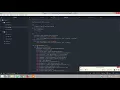Python PyQt4 Project Part-4