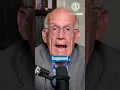Download Lagu Victor Davis Hanson: There’s No Going Back From Ukraine’s Attack #shorts #ukraine #russia #trump