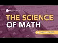Why Students Are Failing Math And How to Fix It
