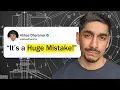 Why You Should Leave Mechanical Engineering Forever The Truth